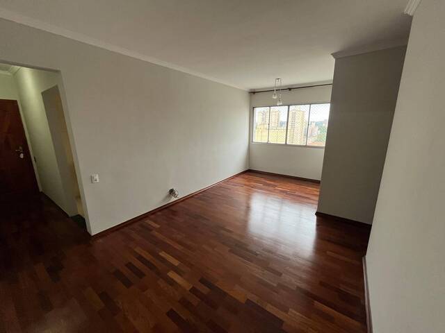 #AP3809 - Apartamento para Venda em São Bernardo do Campo - SP - 3