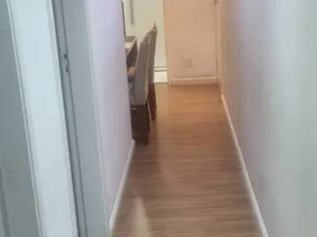Apartamento para Venda em São Bernardo do Campo - 5