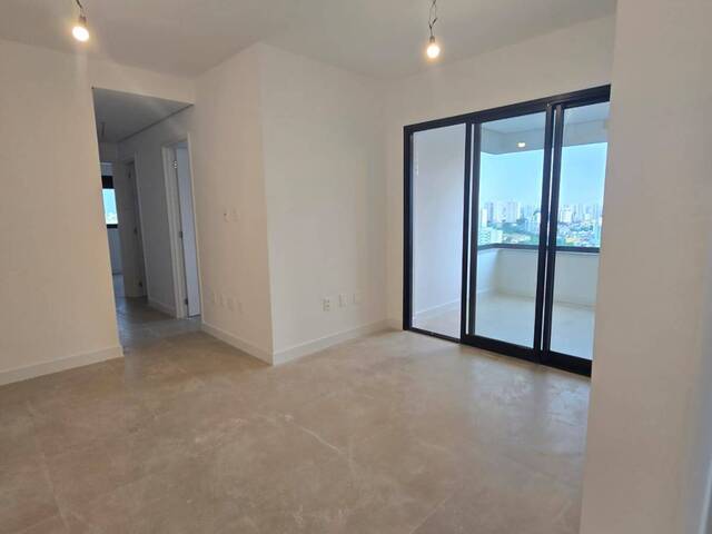 #AP3813 - Apartamento para Venda em Santo André - SP - 3