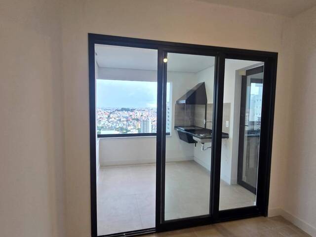 Apartamento para Venda em Santo André - 5