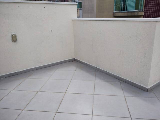 Apartamento para Venda em Santo André - 4