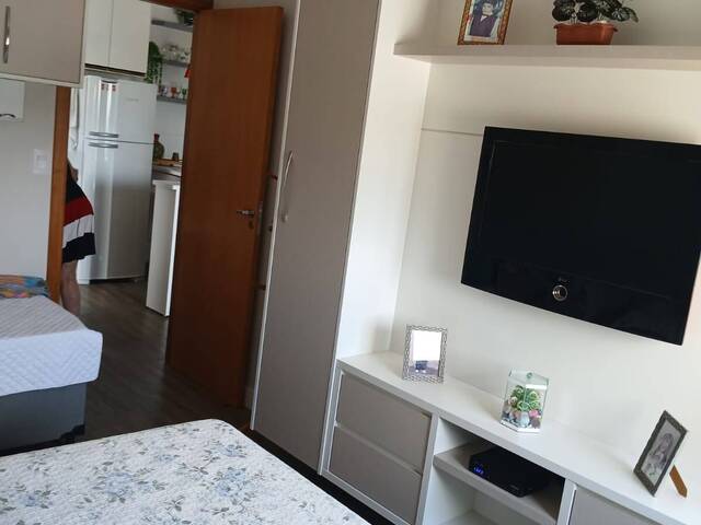 #AP3819 - Apartamento para Venda em São Bernardo do Campo - SP - 2