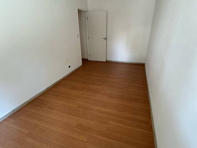 #AP3821 - Apartamento para Venda em São Bernardo do Campo - SP - 2