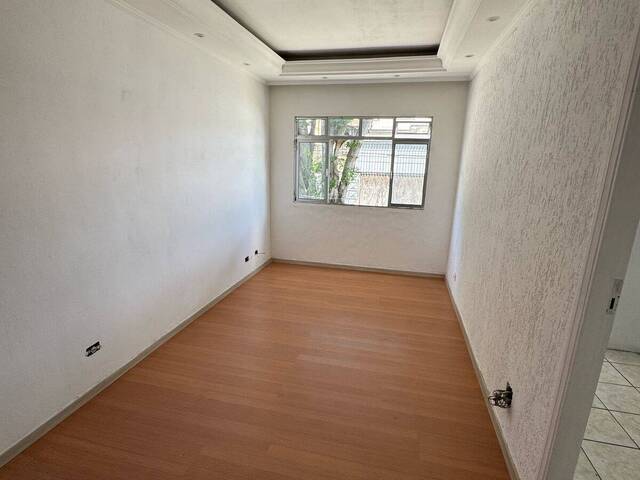 Apartamento para Venda em São Bernardo do Campo - 5