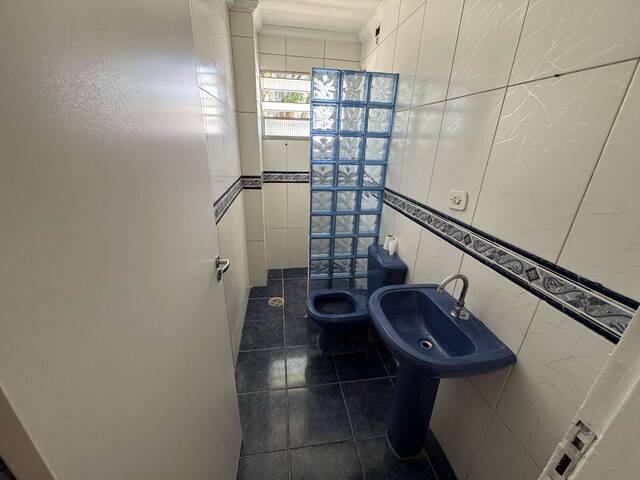 Apartamento para Venda em São Bernardo do Campo - 4
