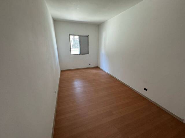 #AP3821 - Apartamento para Venda em São Bernardo do Campo - SP - 3