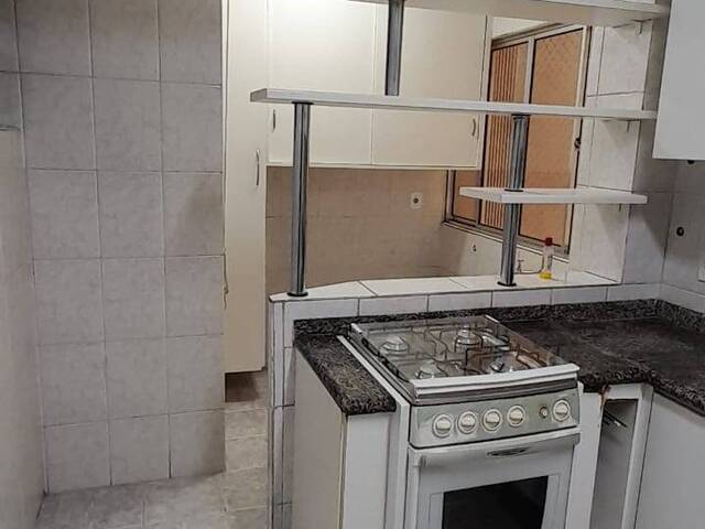 #AP3828 - Apartamento para Venda em São Bernardo do Campo - SP - 3