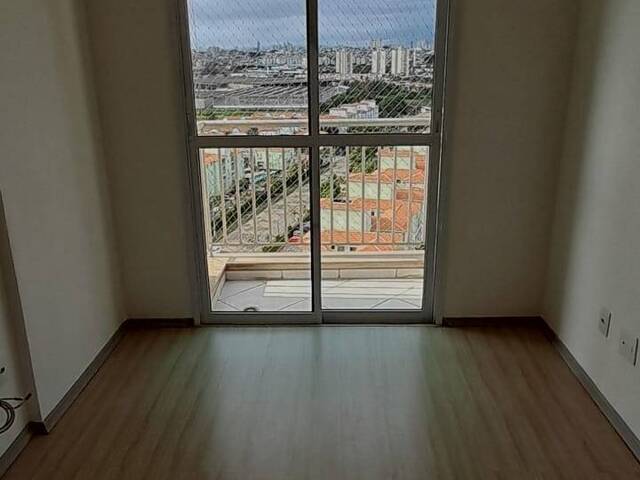 #AP3829 - Apartamento para Venda em Santo André - SP - 2