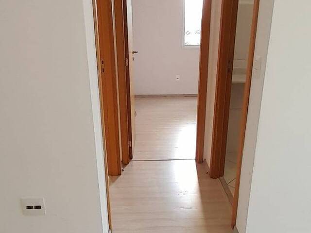 #AP3829 - Apartamento para Venda em Santo André - SP - 3