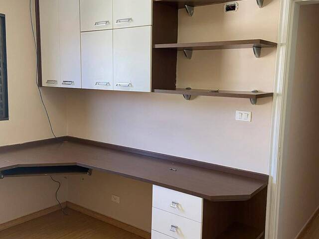 #AP3830 - Apartamento para Venda em Santo André - SP - 3