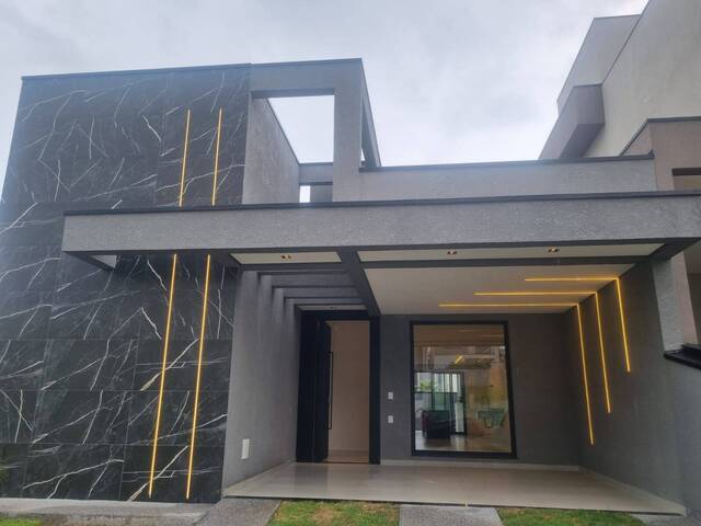 #CA3832 - Casa para Venda em Mogi das Cruzes - SP - 2