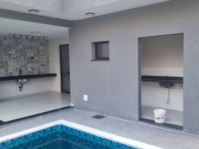 Casa para Venda em Mogi das Cruzes - 5