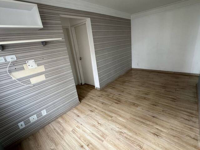 Apartamento para Venda em São Bernardo do Campo - 4