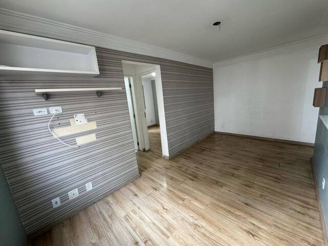 #AP3831 - Apartamento para Venda em São Bernardo do Campo - SP - 2