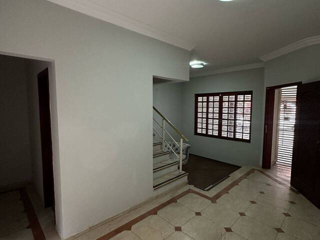 #SO3833 - Casa para Venda em São Bernardo do Campo - SP - 2