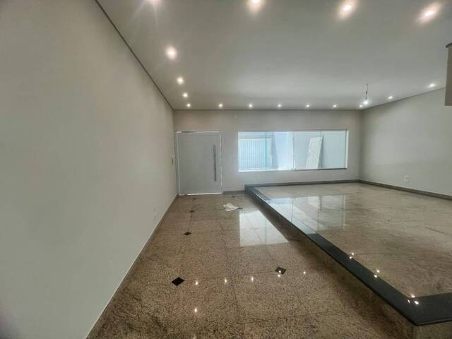 #SO3834 - Casa para Venda em Santo André - SP - 3