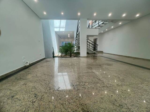 #SO3834 - Casa para Venda em Santo André - SP - 2