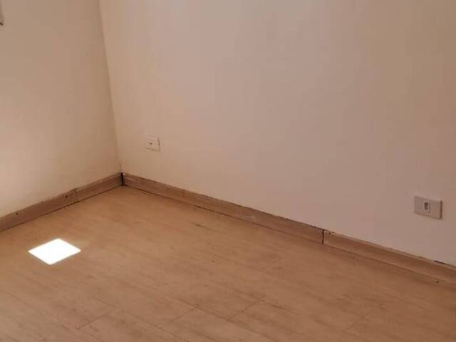 #AP3839 - Apartamento para Venda em Diadema - SP - 2