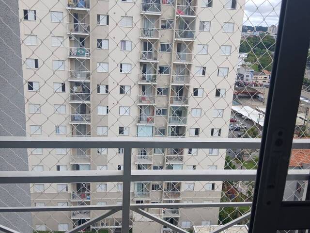 Apartamento para Venda em São Bernardo do Campo - 4