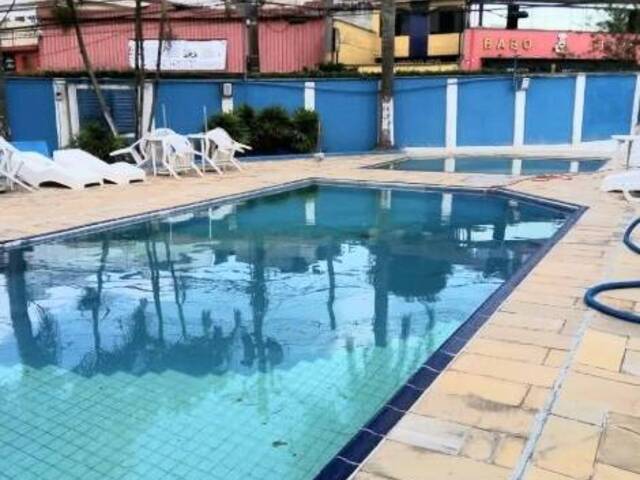#AP3847 - Apartamento para Venda em São Bernardo do Campo - SP - 3