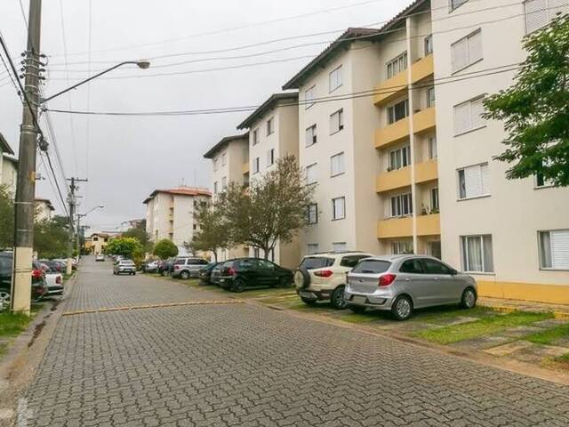 #AP3847 - Apartamento para Venda em São Bernardo do Campo - SP - 2
