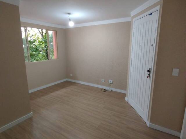 #AP3847 - Apartamento para Venda em São Bernardo do Campo - SP - 2