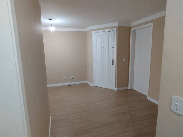 #AP3847 - Apartamento para Venda em São Bernardo do Campo - SP - 1