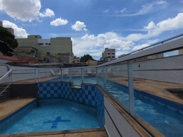 Apartamento para Venda em São Caetano do Sul - 4