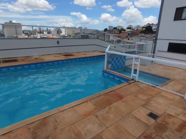 Venda em Boa Vista - São Caetano do Sul