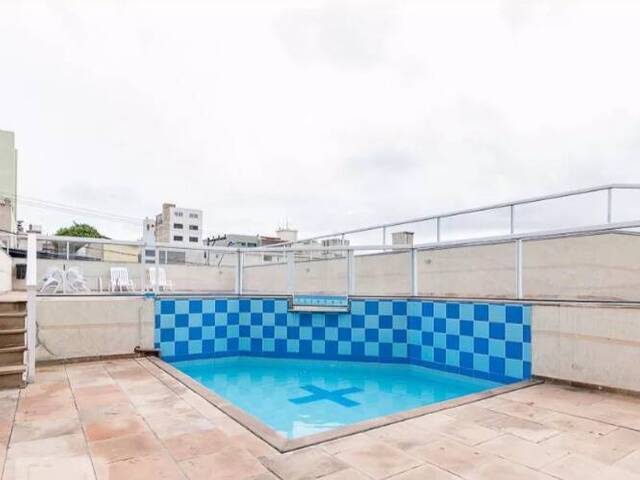 Apartamento para Venda em São Caetano do Sul - 5
