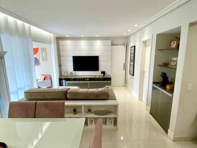 Venda em Baeta Neves - São Bernardo do Campo