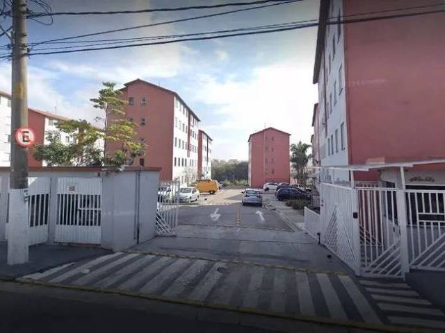 Venda em Parque das Nações - Santo André