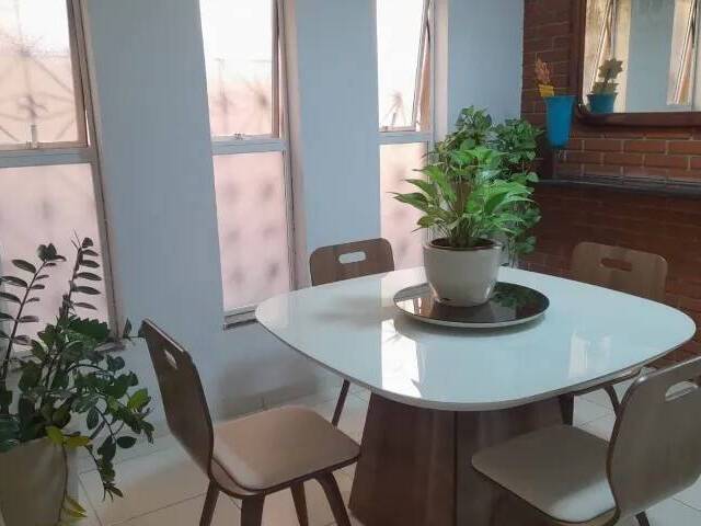 Casa para Venda em São Bernardo do Campo - 5