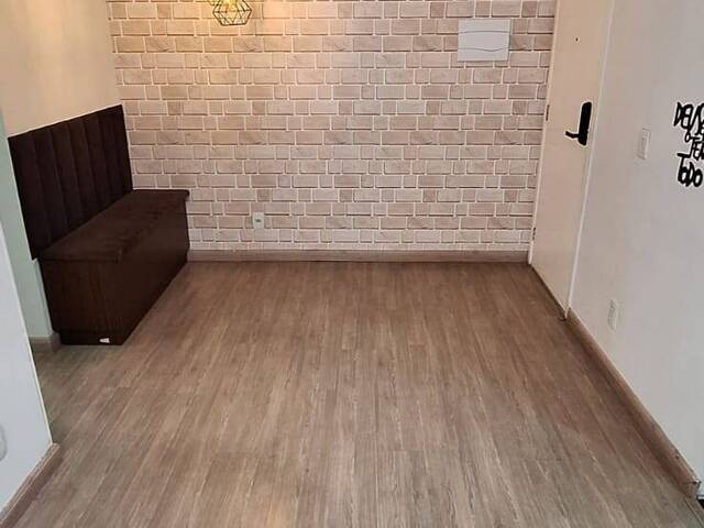Apartamento para Venda em Diadema - 4