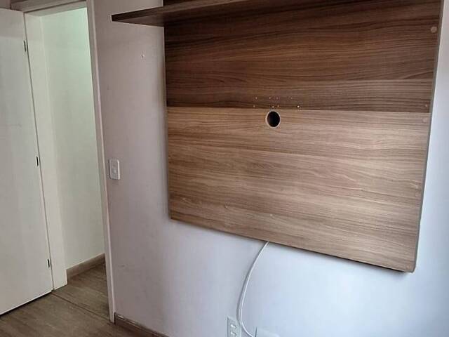 Apartamento para Venda em Diadema - 5