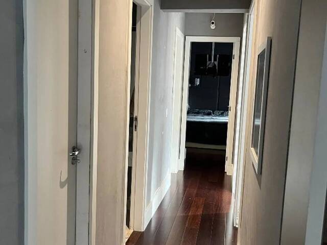 Apartamento para Venda em São Bernardo do Campo - 5
