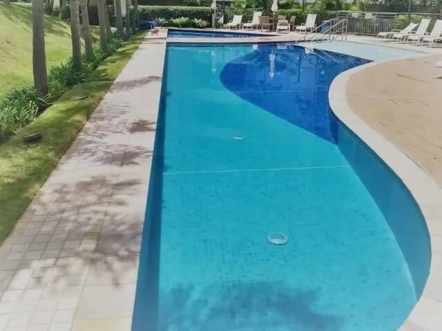 Venda em Baeta Neves - São Bernardo do Campo