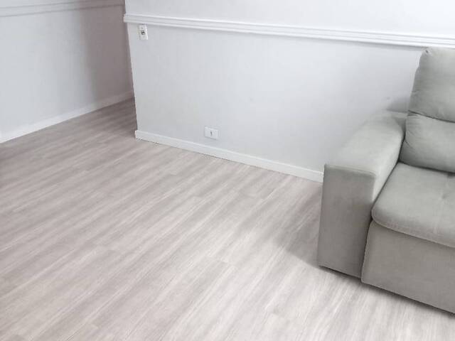 #AP3858 - Apartamento para Venda em São Bernardo do Campo - SP - 3