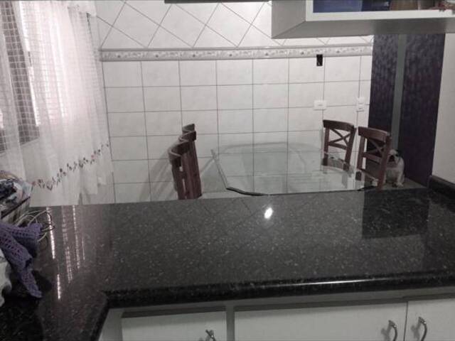 Casa para Venda em Diadema - 4