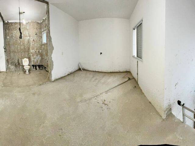 #Loft3863 - Apartamento para Venda em São Bernardo do Campo - SP - 2