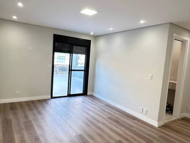 #SO3865 - Sobrado para Venda em Santo André - SP - 1