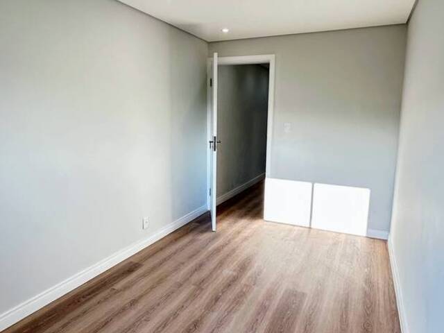 #SO3865 - Sobrado para Venda em Santo André - SP - 2