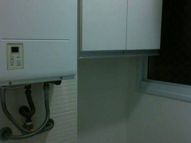 Apartamento para Venda em Santo André - 5