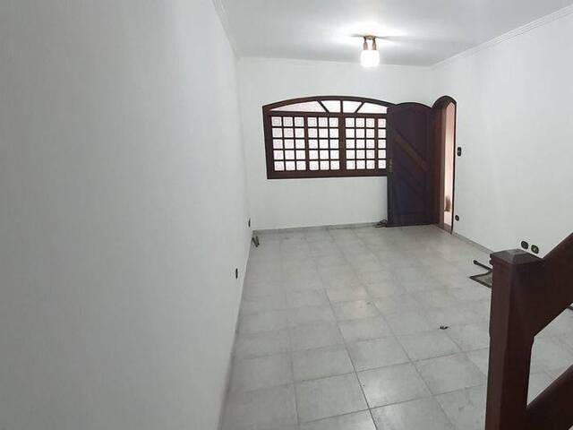 Casa para Venda em São Bernardo do Campo - 5