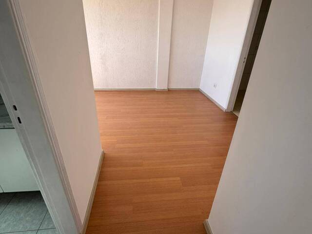 #AP3611 - Apartamento para Venda em São Bernardo do Campo - SP - 3