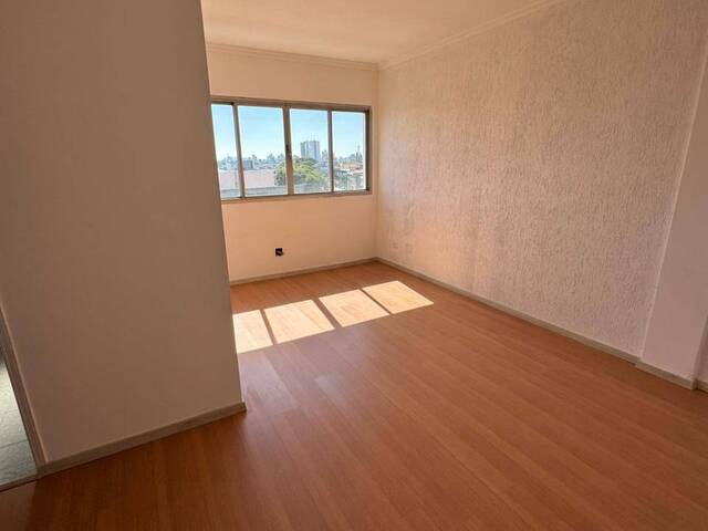 #AP3611 - Apartamento para Venda em São Bernardo do Campo - SP - 1