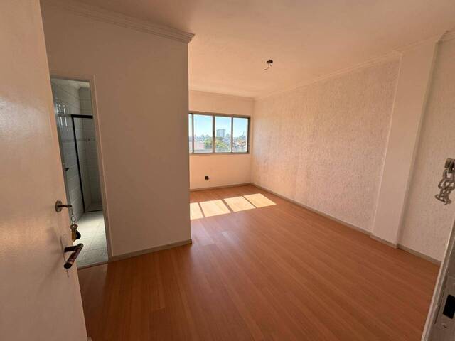 #AP3611 - Apartamento para Venda em São Bernardo do Campo - SP - 2