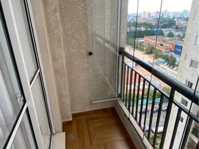 #AP3873 - Apartamento para Venda em São Bernardo do Campo - SP - 3