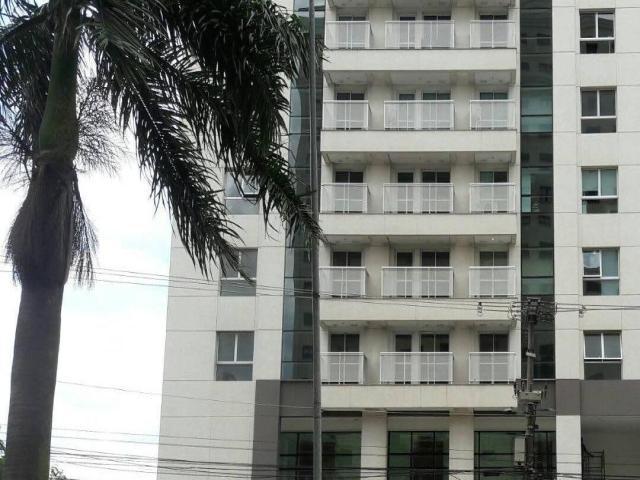#SL3877 - Sala para Venda em Santo André - SP - 2