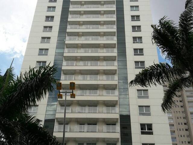 #SL3877 - Sala para Venda em Santo André - SP - 3